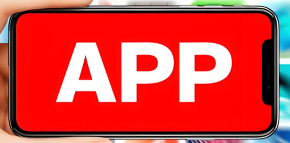 海马加速器官网app